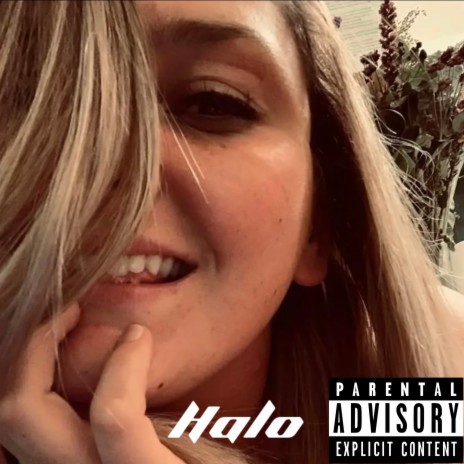 Halo | Boomplay Music