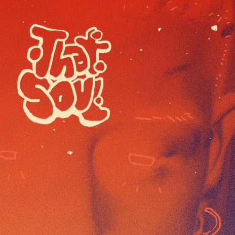 That soul ft. muviment0 | Boomplay Music