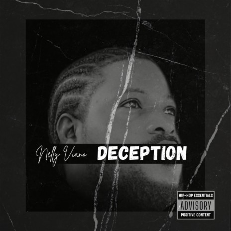 Deception | Boomplay Music