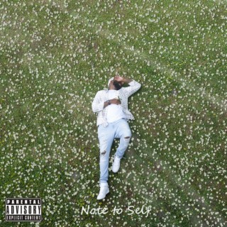 Note to Self EP