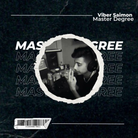 Master Degree | Boomplay Music