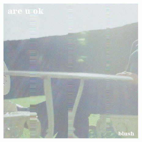 Are U Ok?