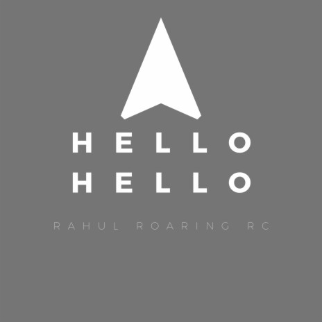 Hello Hello | Boomplay Music