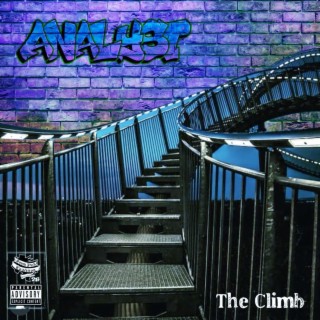 The Climb