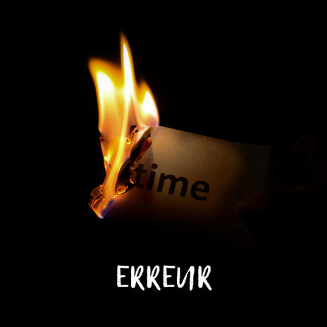 Erreur | Boomplay Music