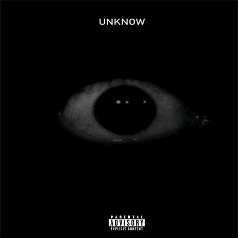 UNKNOW | Boomplay Music