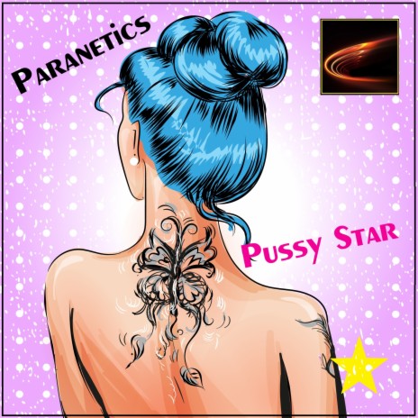 Pussy Star (Eva Love Version) | Boomplay Music