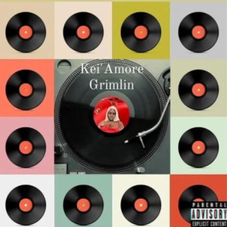 GRIMLIN | Boomplay Music