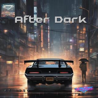 After Dark