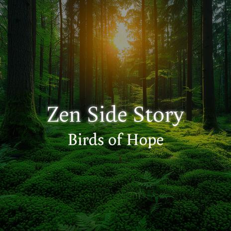 Birds of Hope | Boomplay Music