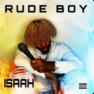 Rude Boy