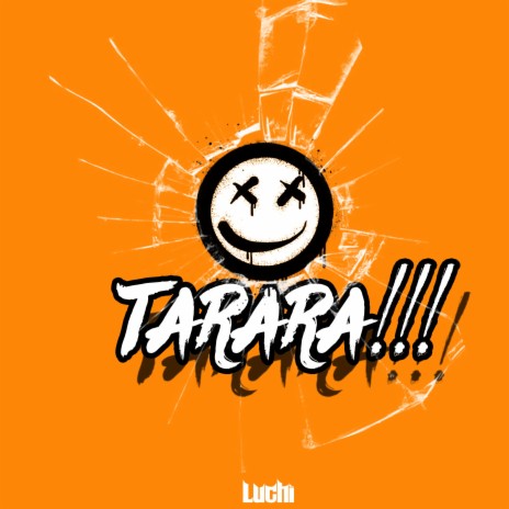 Tarara | Boomplay Music