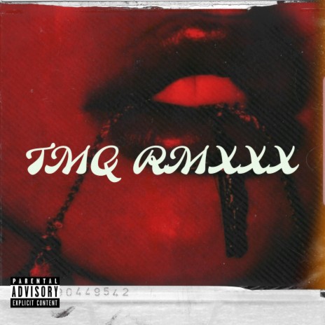 TMQ RMXXX X WFS | Boomplay Music