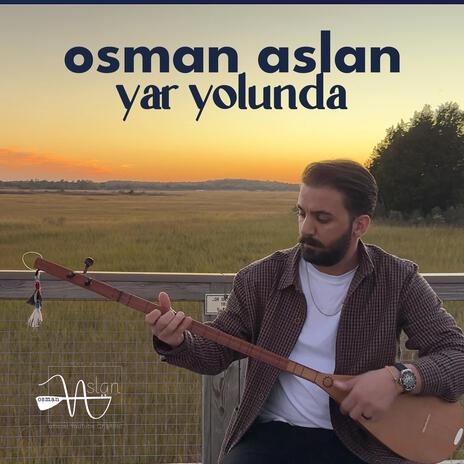 Yar Yolunda | Boomplay Music