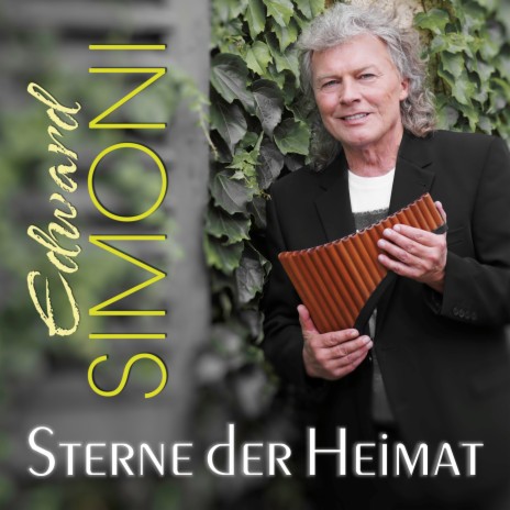 Sterne der Heimat | Boomplay Music