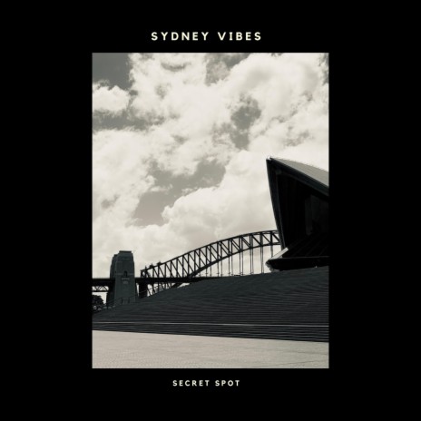 Sydney vibes