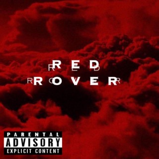 Red Rover