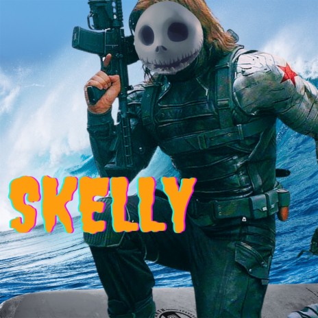 Skelly | Boomplay Music