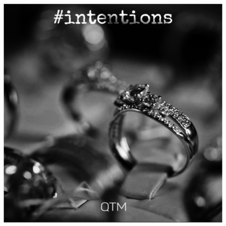 #intentions ft. Severtha6 | Boomplay Music
