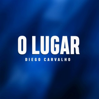 O Lugar (Original)