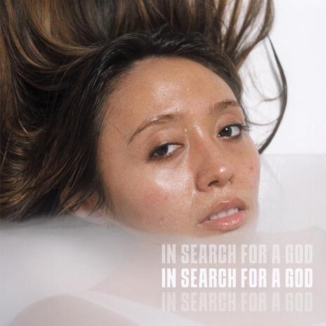 In Search For A god | Boomplay Music