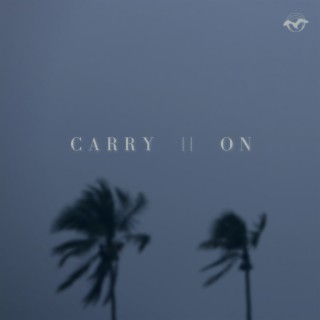 Carry On