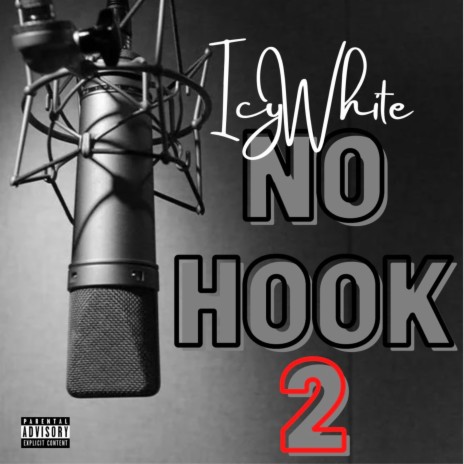 No Hook 2