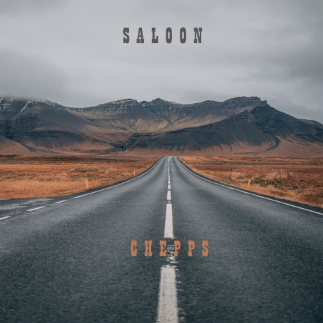 Saloon | Boomplay Music