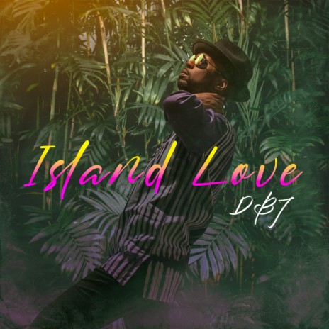 Island Love | Boomplay Music