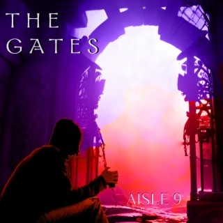 The Gates