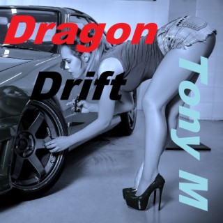 Dragon Drift