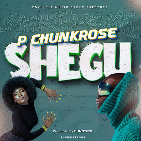 Shegu | Boomplay Music