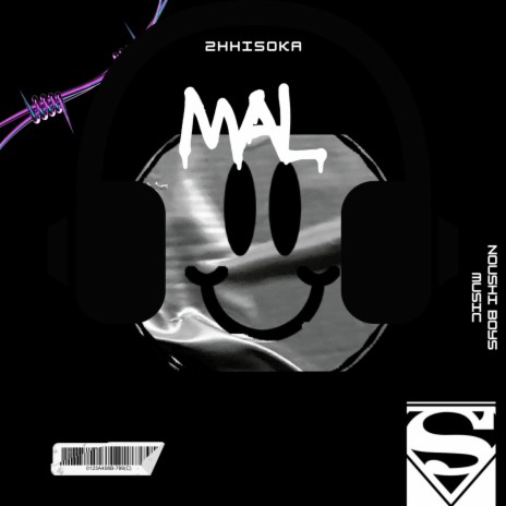 Mal (Radio Edit) | Boomplay Music