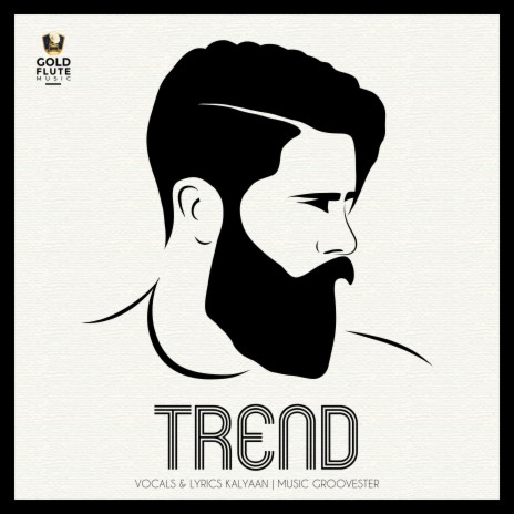 Trend | Boomplay Music