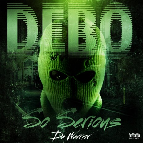 Debo | Boomplay Music