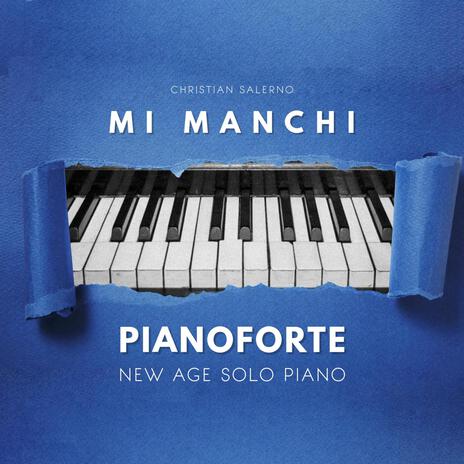 Mi manchi | Boomplay Music