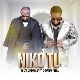 Niko tu remix