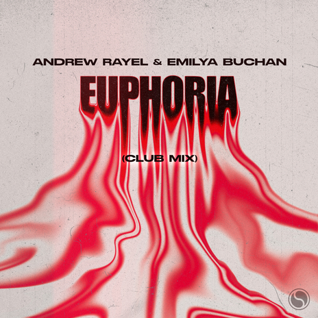 Euphoria (Club Mix) ft. Emilya Buchan | Boomplay Music