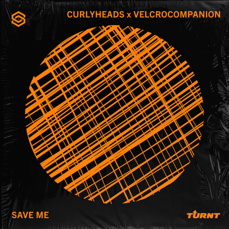 SAVE ME ft. VelcroCompanion