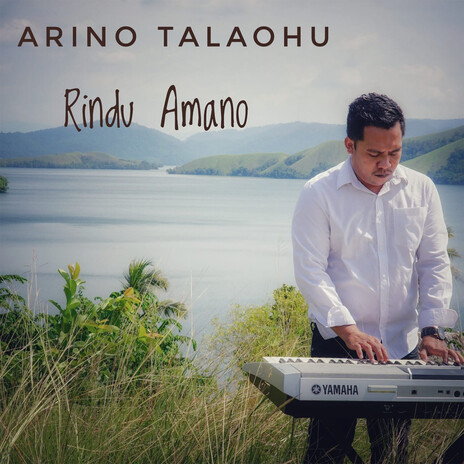 Rindu Amano | Boomplay Music