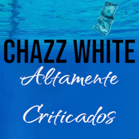 Altamente Criticados