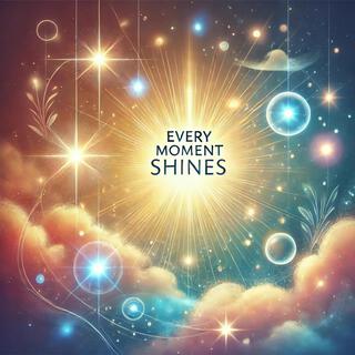 Every Moment Shines