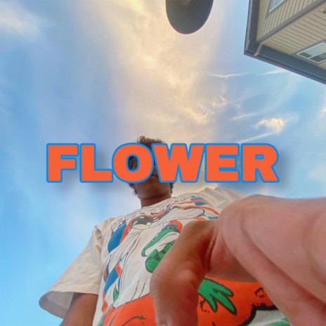 Flower | Boomplay Music