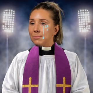 AFLW - Rd 7: Painful Priest