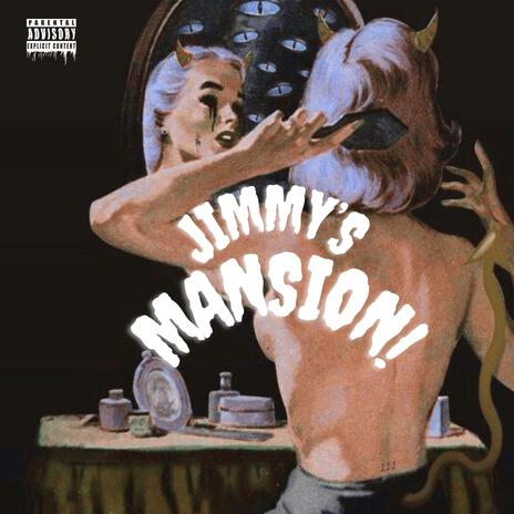 JIMMY'S MANSION | Boomplay Music