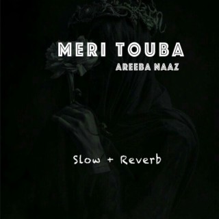 Meri Touba