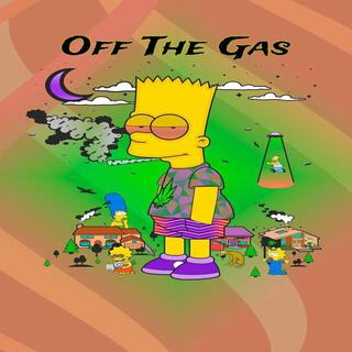 Off The Gas