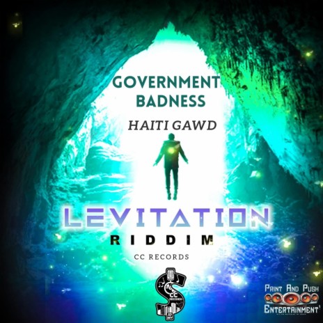 Government Badness | Boomplay Music