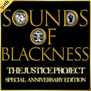 Sounds of Blackness