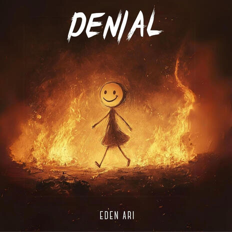 Denial | Boomplay Music